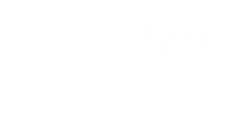 boo_spot_logo_white