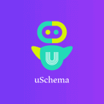 uSchema Product