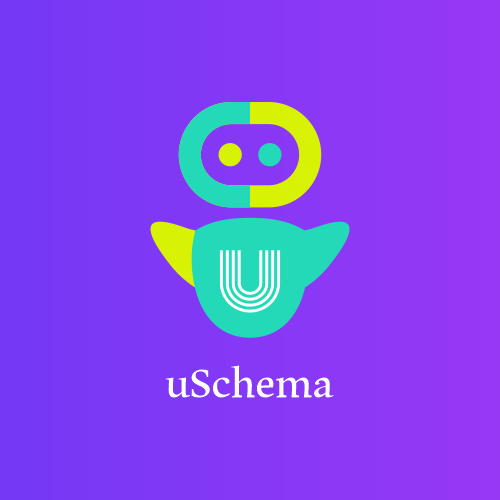 uSchema Product